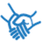 Online Giving